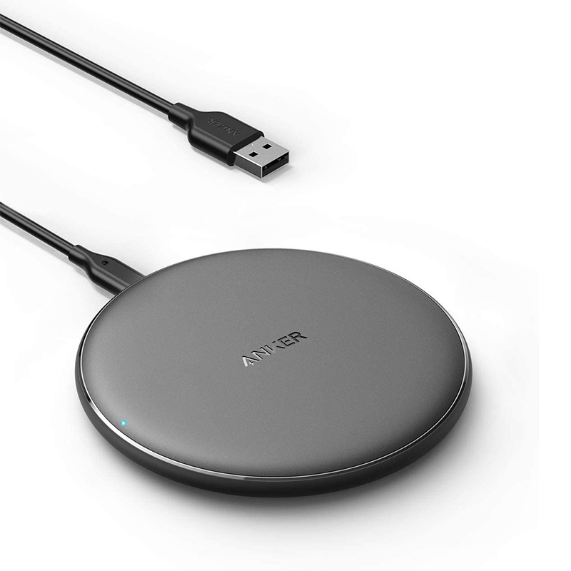 Anker 313 PowerWave Pad Anker Panama