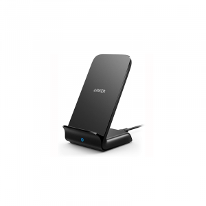 Anker PowerWave Wireless 7.5 Stand