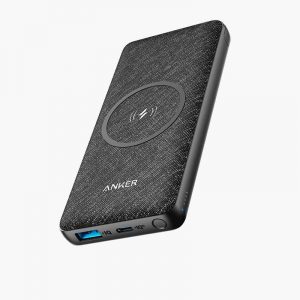 Powercore III Sense 10K Wireless