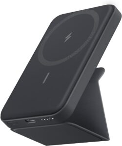 Anker 622 MagGo Interstellar Gray