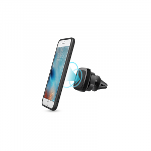 Anker Air Vent Magnetic Car Mount