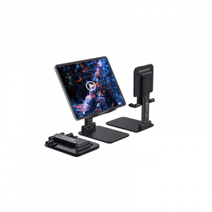Anozer Foldable & Adjustable Tablet Stand