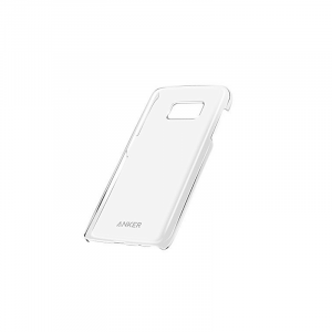 Anker Galaxy S7 Ultra-thin Case