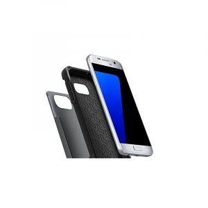 Galaxy S7 Ultra-thin Case