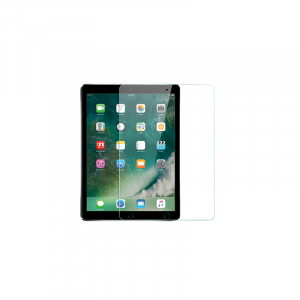 Anker GlassGuard for iPad Pro 10.5 inch