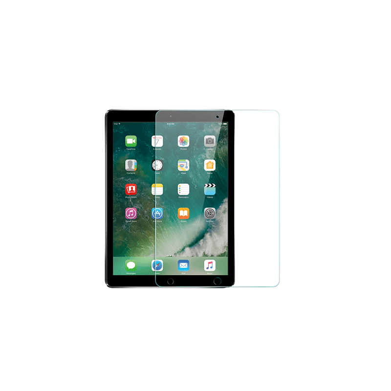 Anker GlassGuard for iPad Pro 10.5 inch