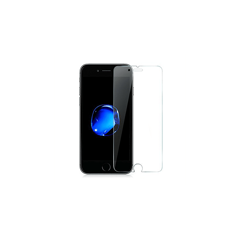 Anker Iphone 7&8 Plus Screen Protector