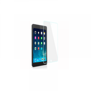 Tempered Glass for iPad Mini/ Mini2/ Mini3