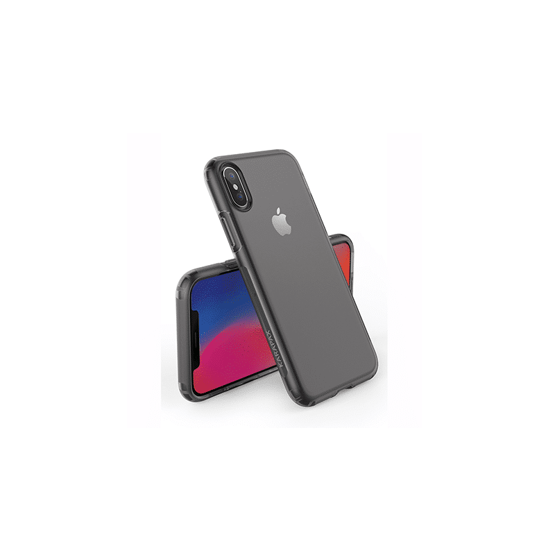 Anker Karapax Case Iphone X/XS - Anker Panama Anker Karapax Case Iphone X/XS - Anker Panama
