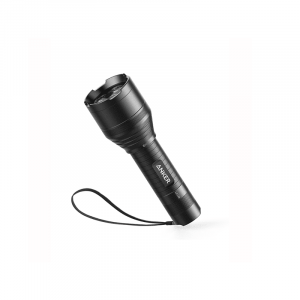 Anker LC130 Flashlight