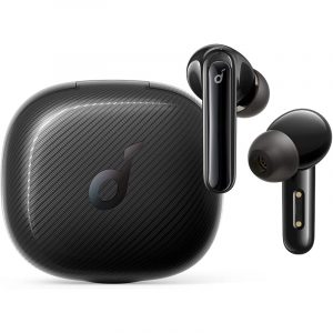 SoundCore Life 3 XR