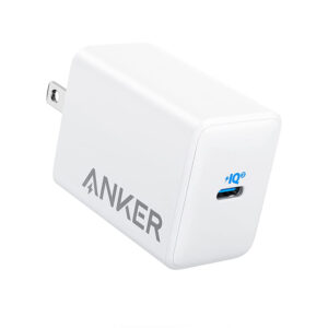 Anker PowerPort III 65W Pod