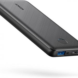 Anker 313 PowerCore Slim