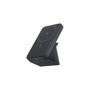 Anker 622 MagGO Interstellar Gray (Gris)