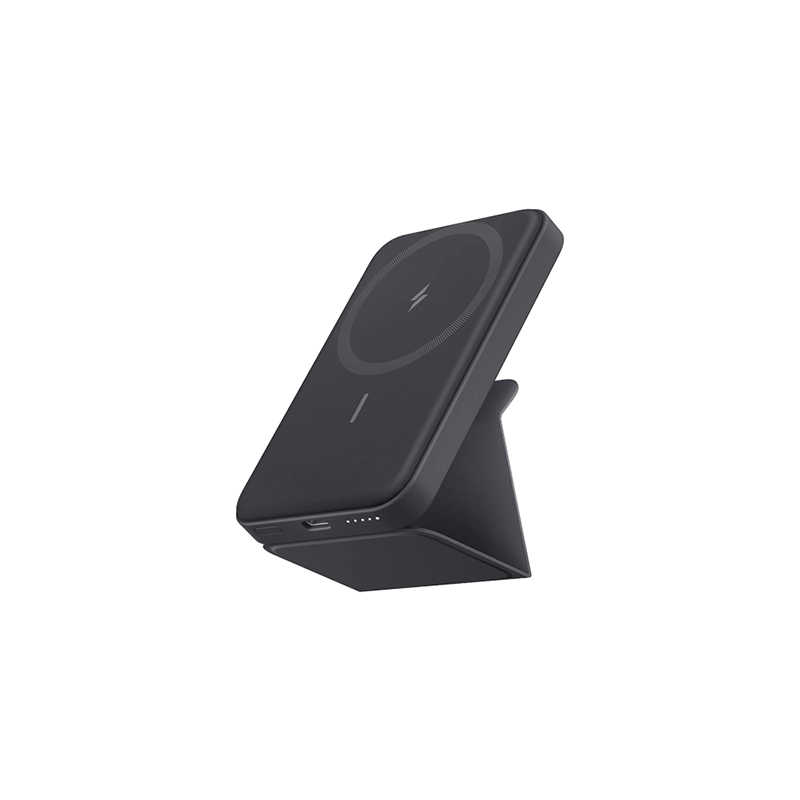 Anker 622 MagGO Interstellar Gray (Gris)