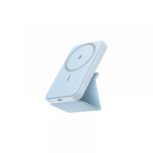 Anker 622 MagGO Misty Blue (Azul)
