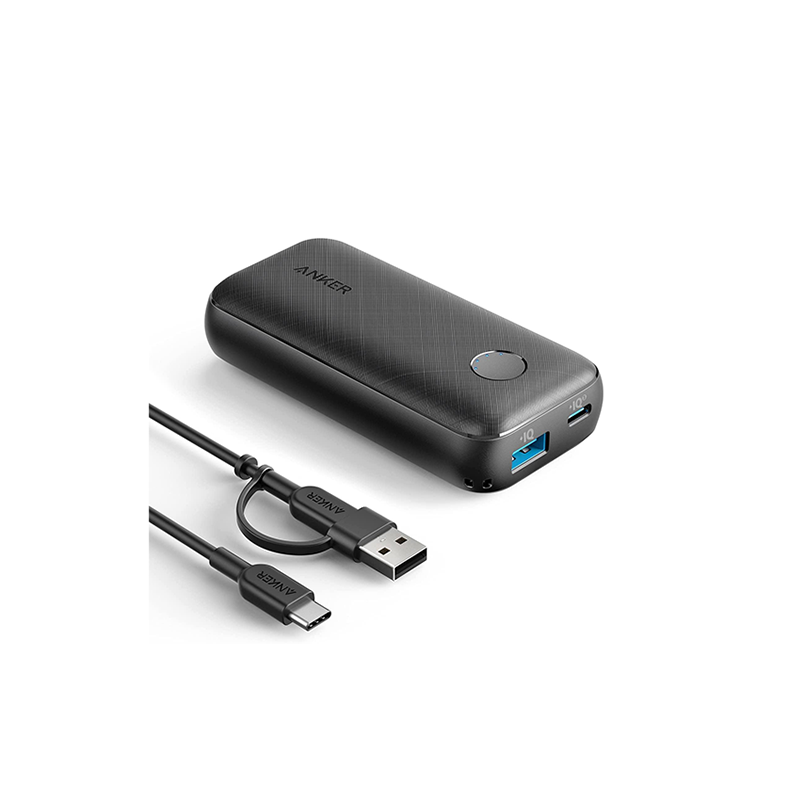 PowerCore 10000 PD Redux (25 W) - Anker Panama