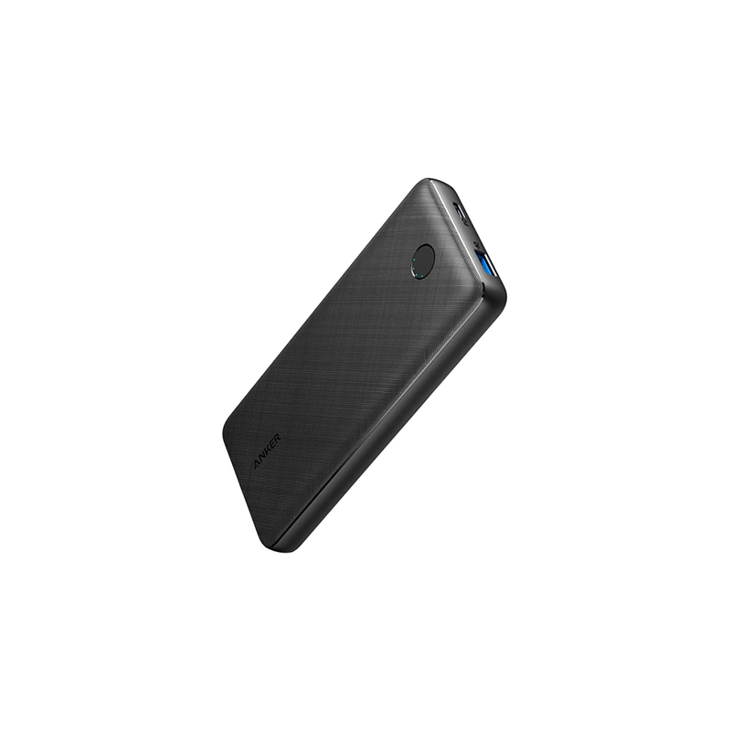 Anker 525 PowerCore Essential 20000 PD - Anker Panama