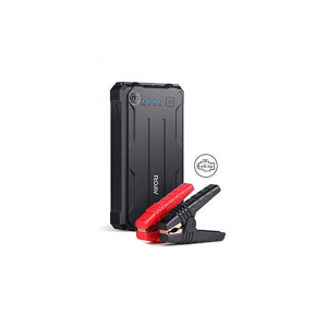 Roav Jump Starter Pro 800A