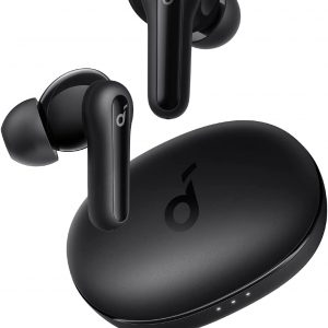 Soundcore Life P2 Mini