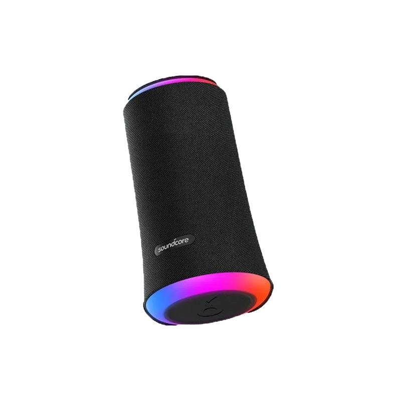 スピーカー・ウーファー soundcore flare2 Soundcore Flare 2|オーディオ・Bluetoothスピーカーの製品情報