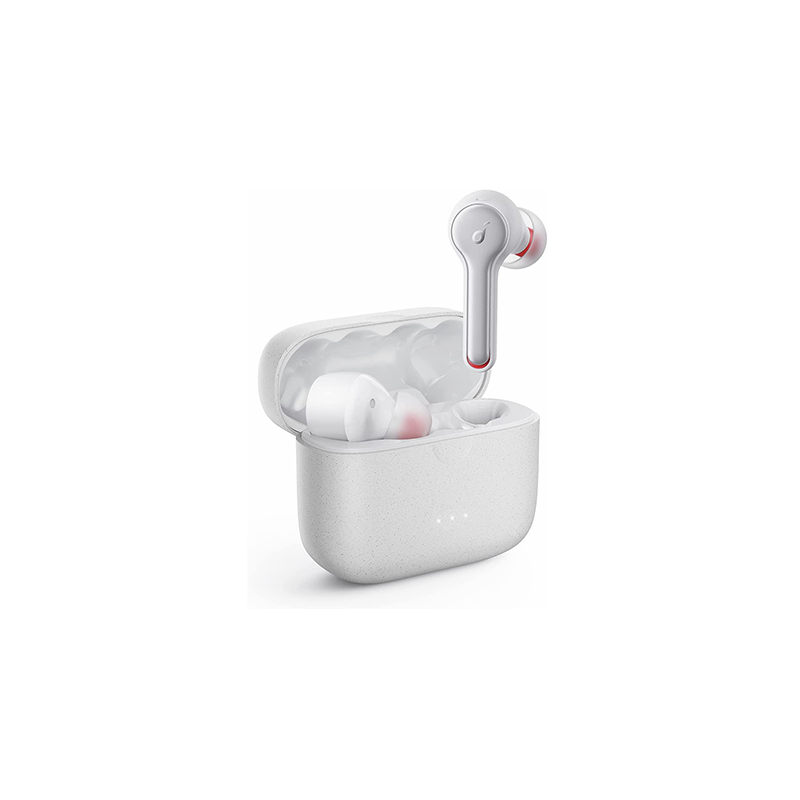 SoundCore Liberty Air 2 Blanco - Anker Panama