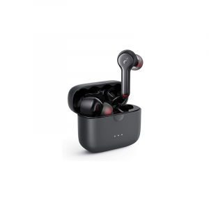 SoundCore Liberty Air 2 Negro