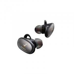 Anker SoundCore Liberty 2 Pro Upgraded