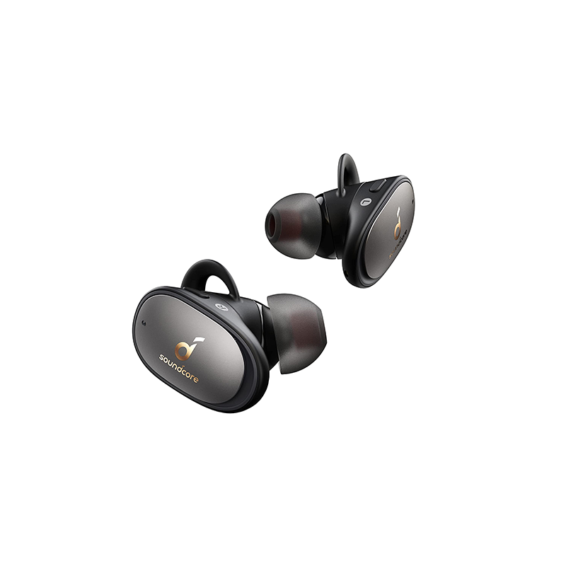 Anker SoundCore Liberty 2 Pro Upgraded