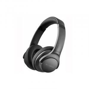 Soundcore Life 2 Headphone