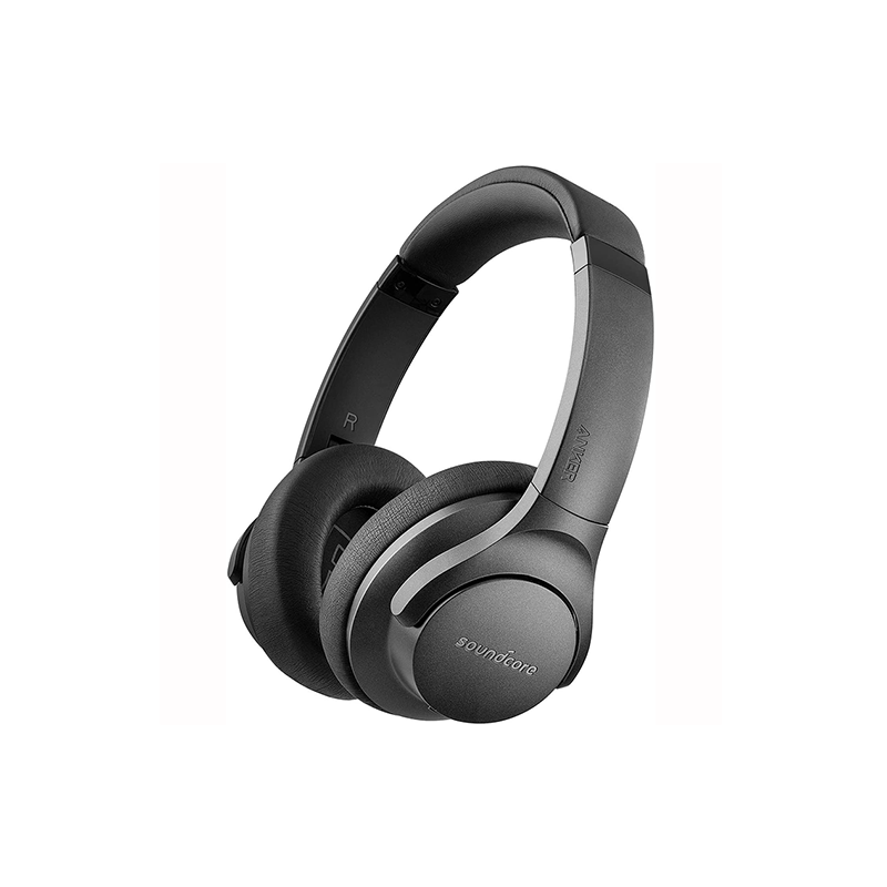 Soundcore Life 2 Headphone