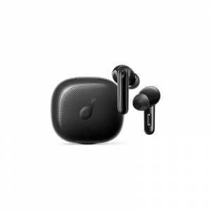 Soundcore Life Note 3 XR