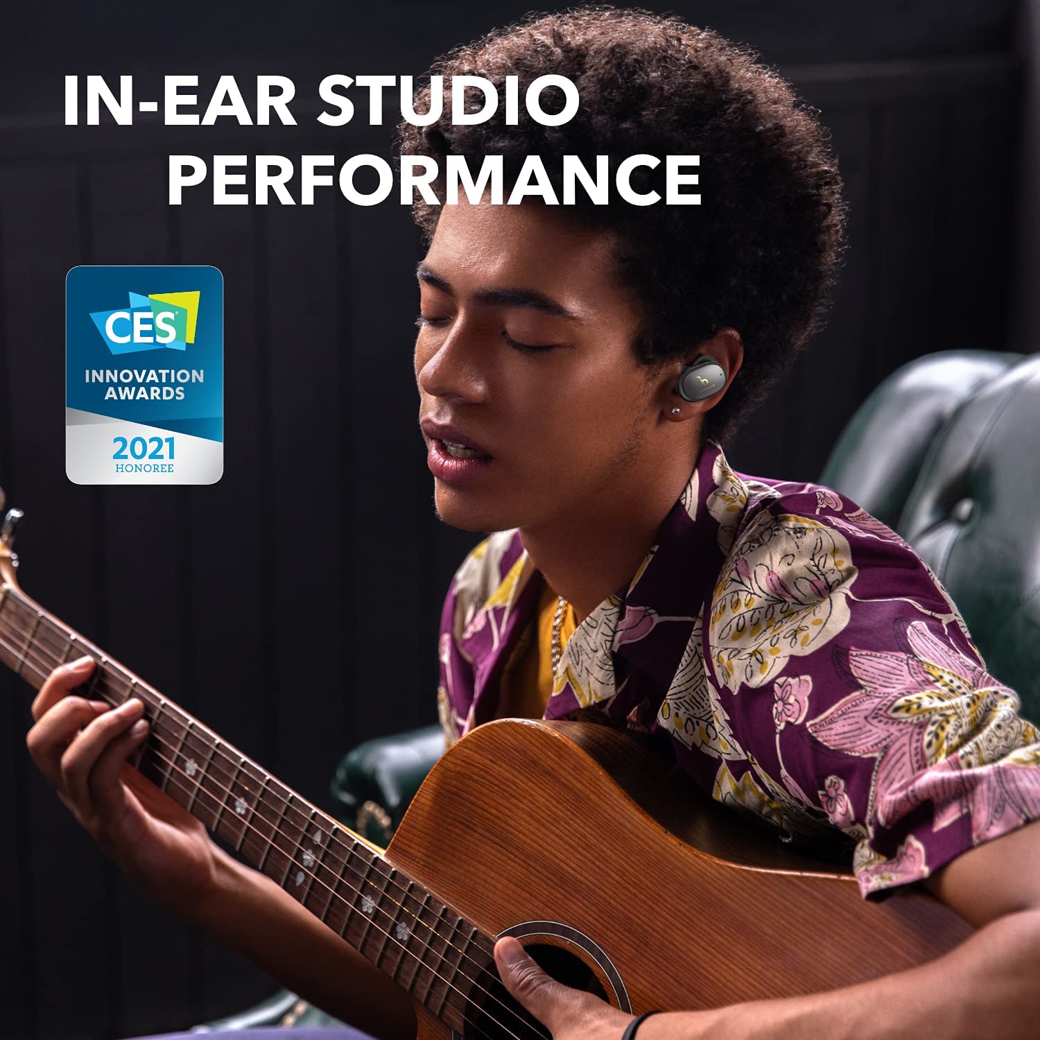 Anker SoundCore Liberty 2 Pro Upgraded - Imagen 2