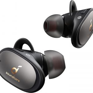 SoundCore Liberty 2 Pro Upgraded