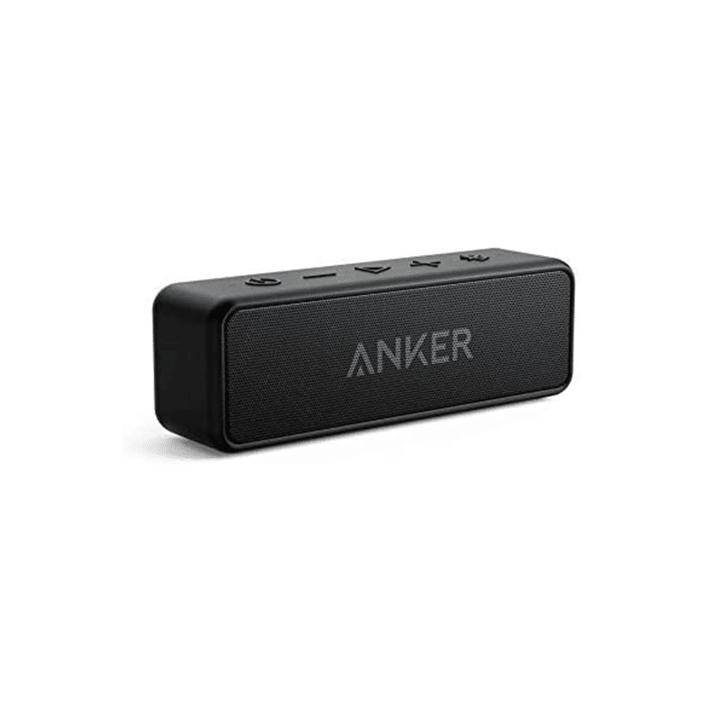 SoundCore 2 - Anker Panama