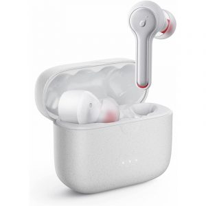 Soundcore Liberty Air 2 Blanco