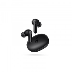 SoundCore Life P2 Mini Negro