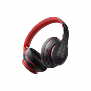 SoundCore Life Q10
