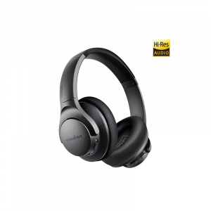 SoundCore Life Q20