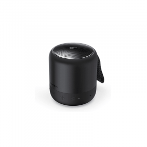 SoundCore Mini 3