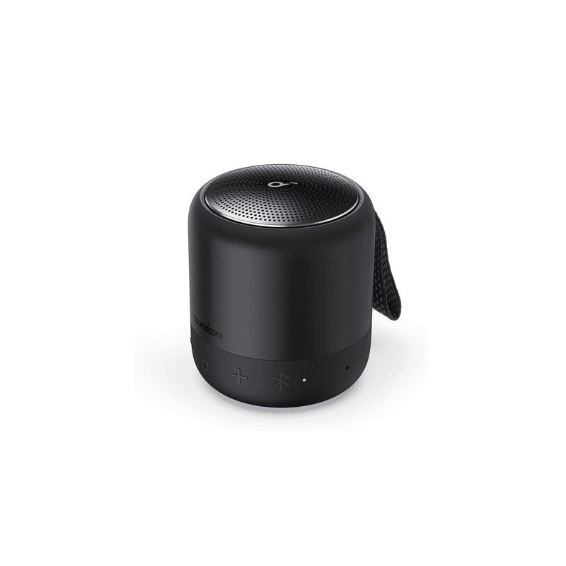 SoundCore Mini 3