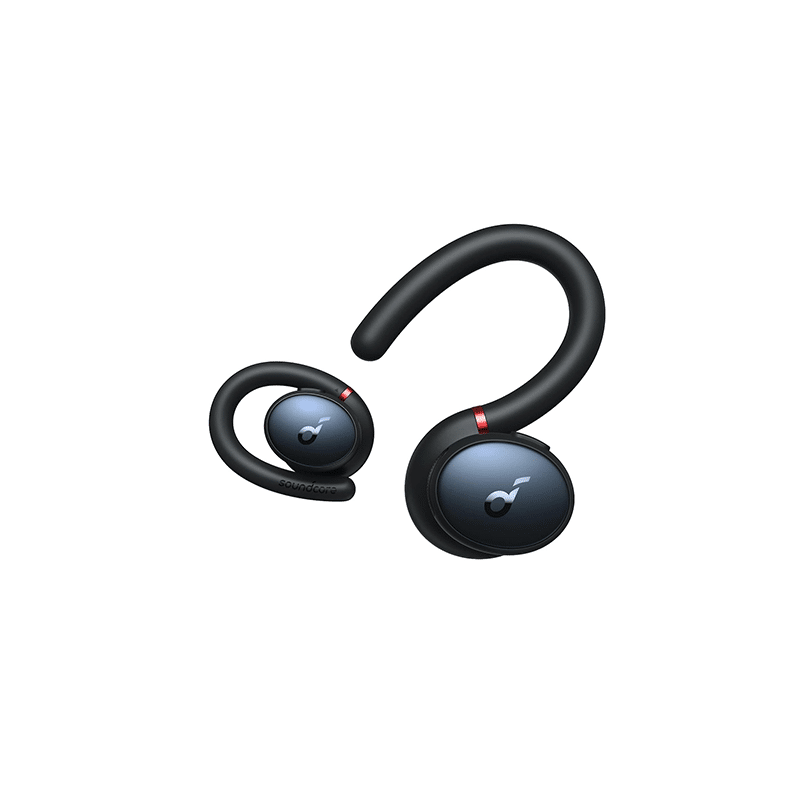 Soundcore Sport X10 - Anker Panama