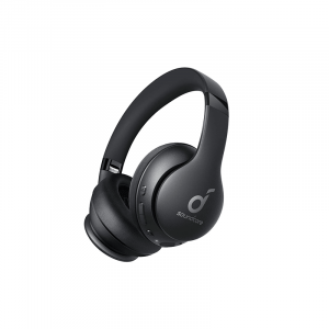 Soundcore Life 2 Neo