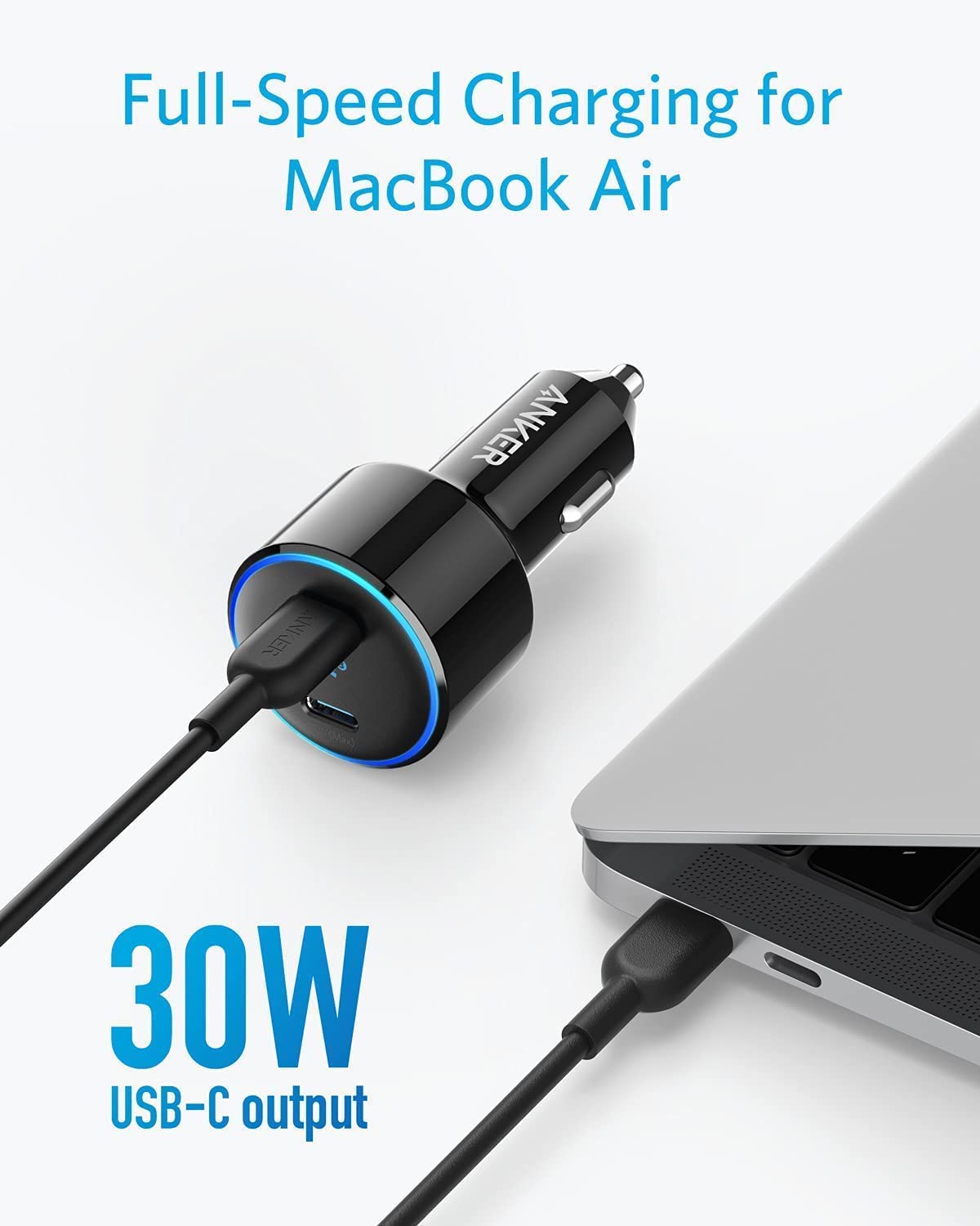 PowerDrive Duo III 50 Watts - Imagen 2
