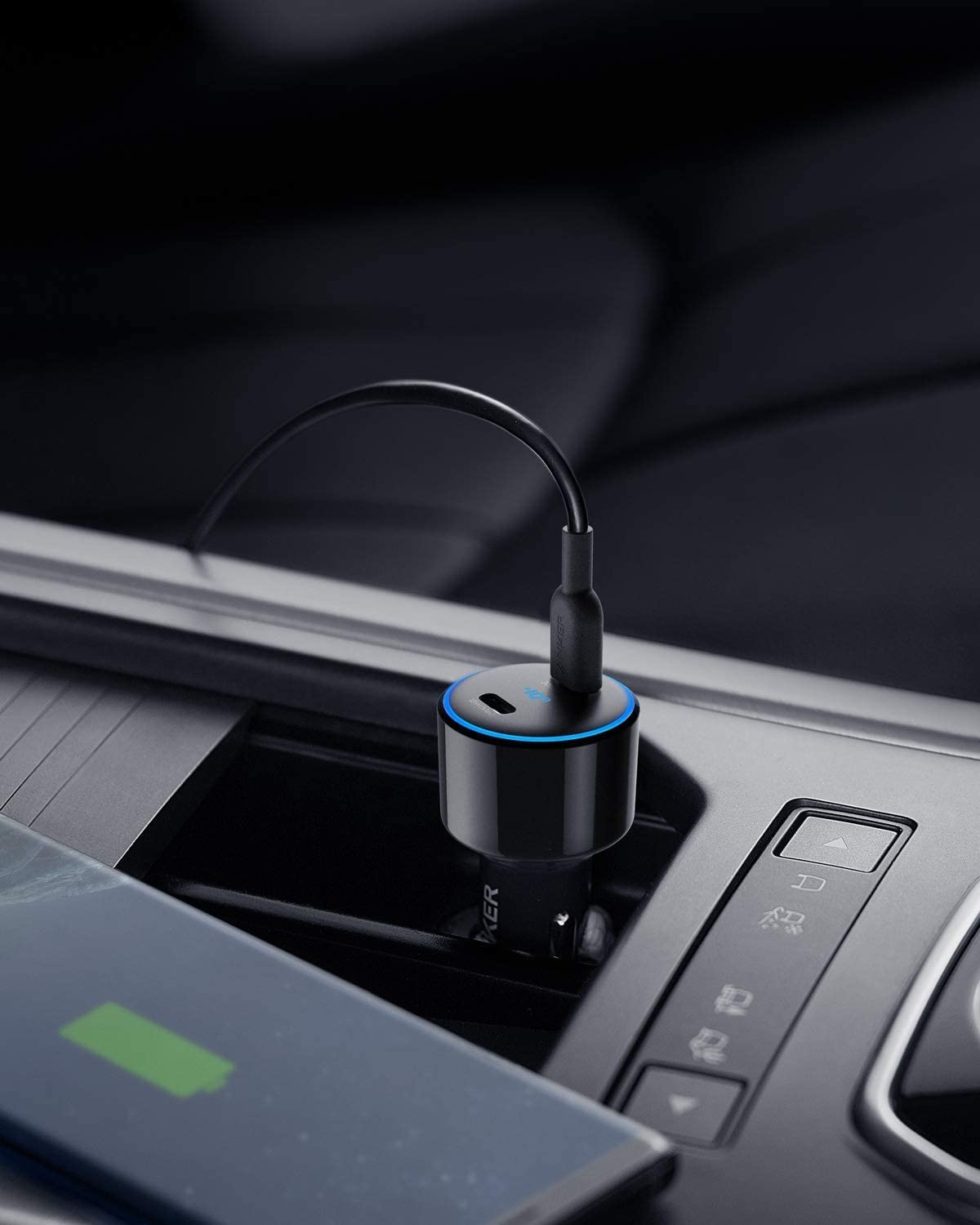 PowerDrive Duo III 50 Watts - Imagen 6