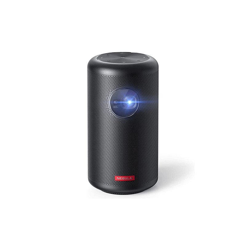 Nebula Capsule Max - Anker Panama Nebula Capsule Max - Anker Panama