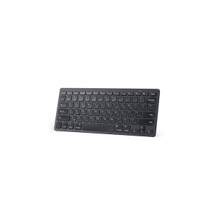 Bluetooth Keyboard AAA