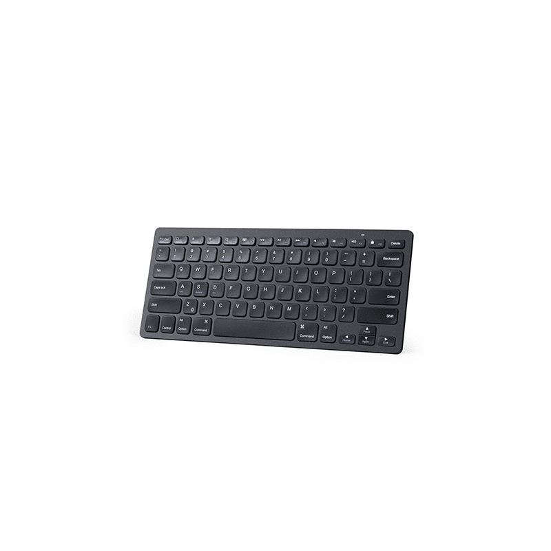 Bluetooth Keyboard AAA
