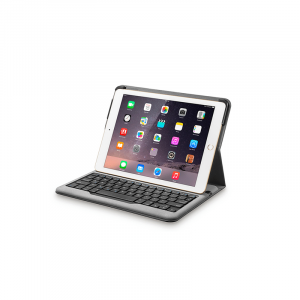 Anker Keyboard Case For iPad Air 2