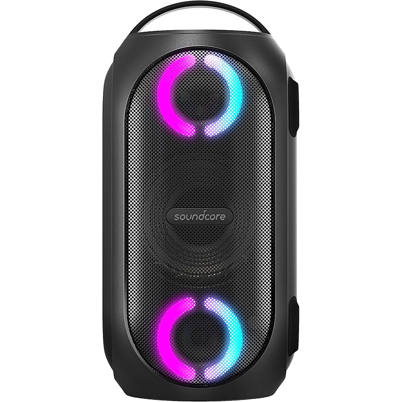 SoundCore Rave PartyCast - Imagen 7